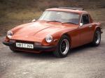 TVR Taimar 1976 года